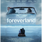 1foreverlandsactorsoriginalphotofrommcguireassistantphotoeditor-yuzhao