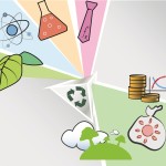 Biofuel