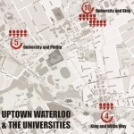 2012.03.22_Accidents in Waterloo_Eric Chengyang