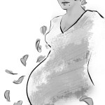 2013.06.28midwifeericchengyang