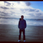 2talentedottawadirectormaxwellmcguireoriginalphotofrommcguireassistantphotoeditor-yuzhao
