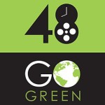 48gogreenlogo