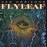 5220-flyleaf-new-horizons