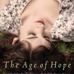 ageofhope