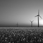 alternative_energies