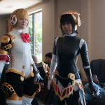 animenorth1305259754