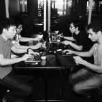 appathon dudes