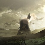 asura