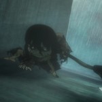asura axe