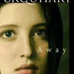 away