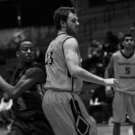 ball