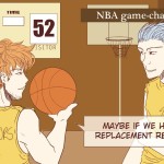 basketball_op cartoon_alcina wong_flat