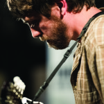 battleofbands1306134336