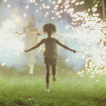 beasts of the southern wild 2