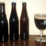beer