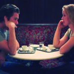 beforemidnight