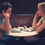 beforemidnight2
