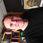 beyondtheclassroommcmurry