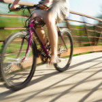 bike1305151136