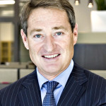 bill-tatham-4×6-high-res-1