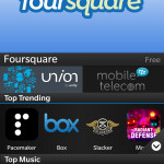 blackberry appworld.jpg