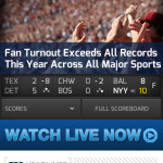 blackberry browser.jpg