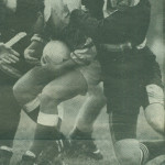 blast from the past – rugby photo 1989