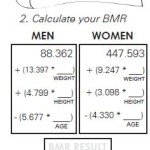 bmicalculator