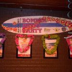 bomberpatioopening1305242044