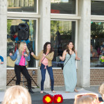 bomberpatioopening1305242164