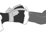 cabaret graphic