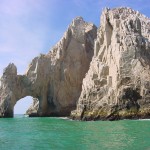 cabo