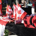 canada4
