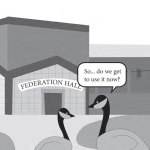 cartoon