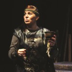 chalice2