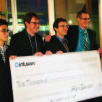 cheque