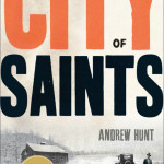 city of saints cover