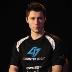 clg eu snoopeh