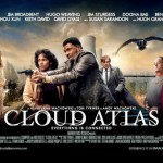 cloudatlas