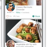 01homefeddiscover
