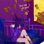 0226tinachandepressioncopy