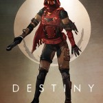 06252014destinytinachan