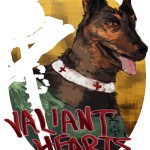 07092014valiantheartstinachan