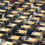 0808exams