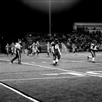 11.10.13-waterloovsqueensfootball6