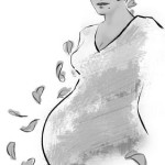2013.06.28midwifeericchengyang2