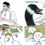 2013.10.23editorialcartoonericchengyang