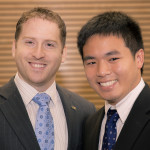 20131026-schoolofaccountingandfinanceconvication-58