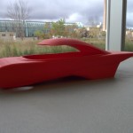 3dprintedmodelofmsxi