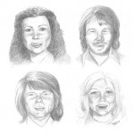 abba-melissajohns